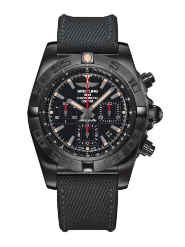 breitling mb0111c3 be35|Breitling Chronomat (MB0111C3.BE35.253S) .